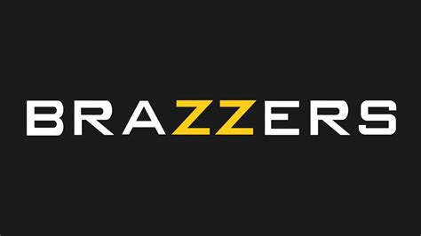 www brazzers hd com|Watch Free Brazzers Porn Videos in HD Quality and True 4k on。